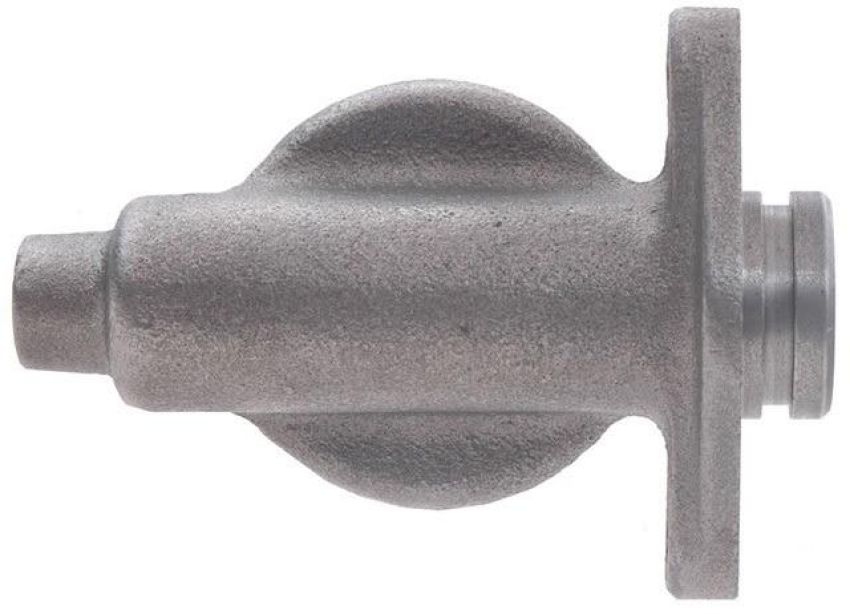 Raybestos MC32900 Raybestos Element3 New Master Cylinder