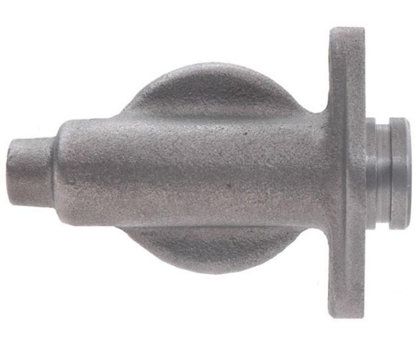 Raybestos MC32900 Raybestos Element3 New Master Cylinder