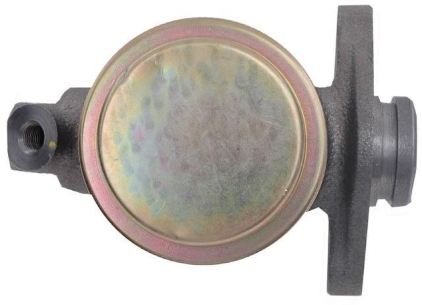 Raybestos MC32900 Raybestos Element3 New Master Cylinder