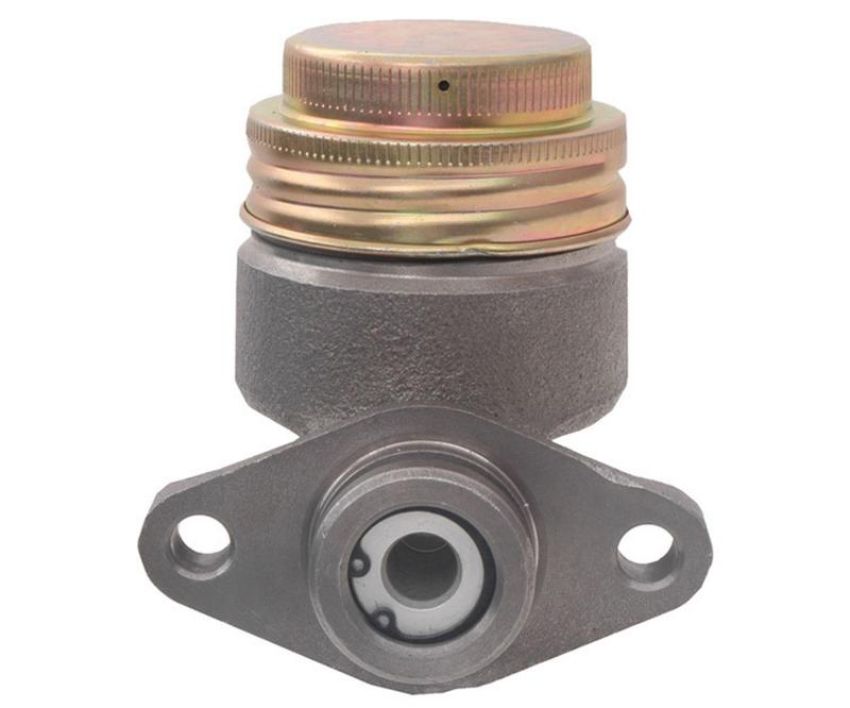 Raybestos MC32900 Raybestos Element3 New Master Cylinder