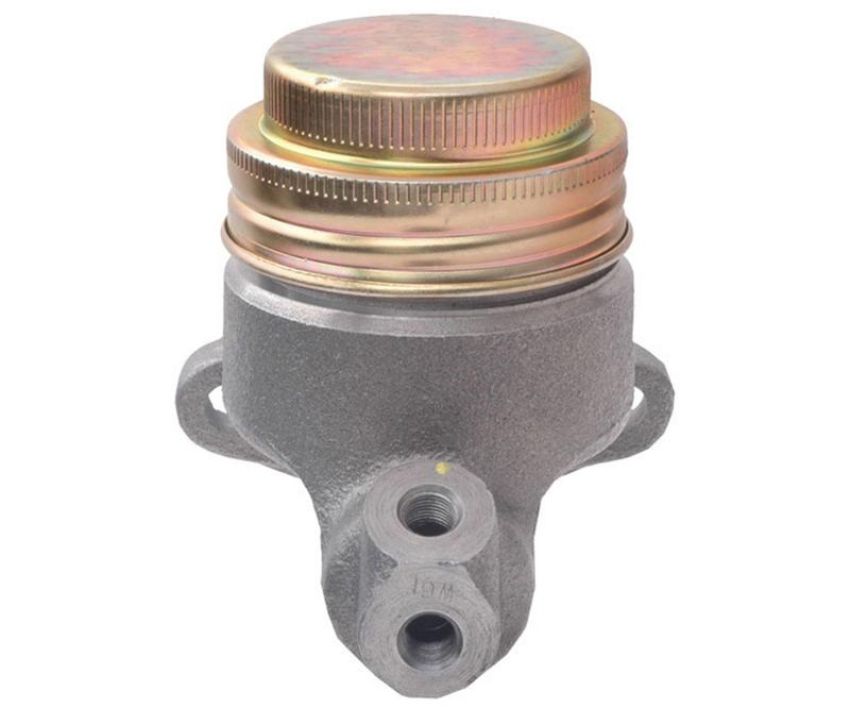 Raybestos MC32900 Raybestos Element3 New Master Cylinder
