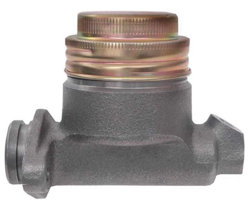 Raybestos MC32900 Raybestos Element3 New Master Cylinder