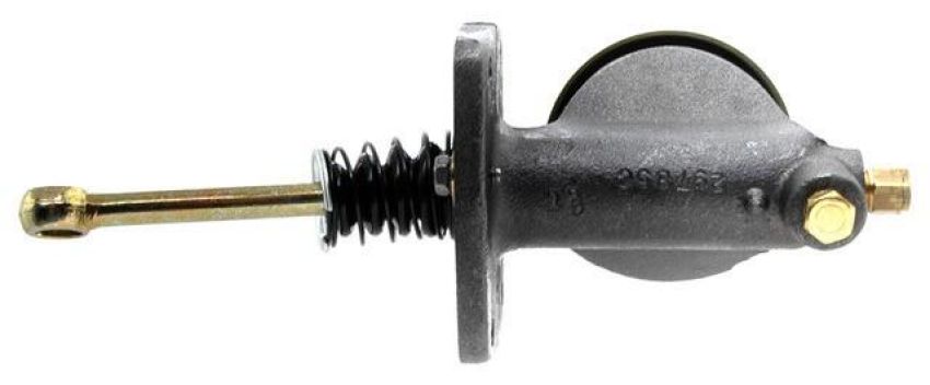 Raybestos MC34330 Raybestos Element3 New Master Cylinder