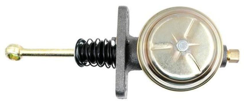 Raybestos MC34330 Raybestos Element3 New Master Cylinder