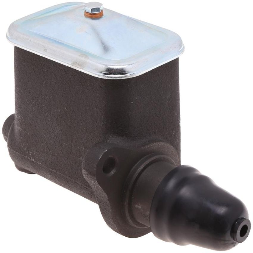 Raybestos MC34403 Raybestos Element3 New Master Cylinder