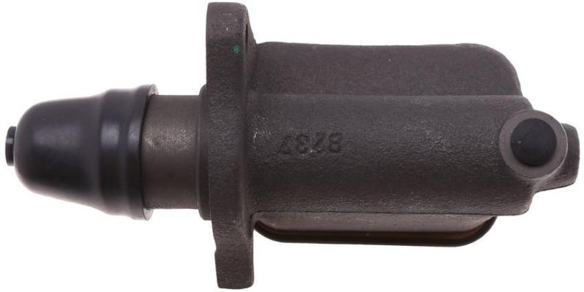 Raybestos MC34403 Raybestos Element3 New Master Cylinder