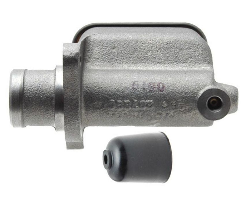 Raybestos MC34403 Raybestos Element3 New Master Cylinder