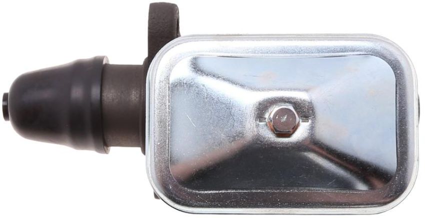 Raybestos MC34403 Raybestos Element3 New Master Cylinder