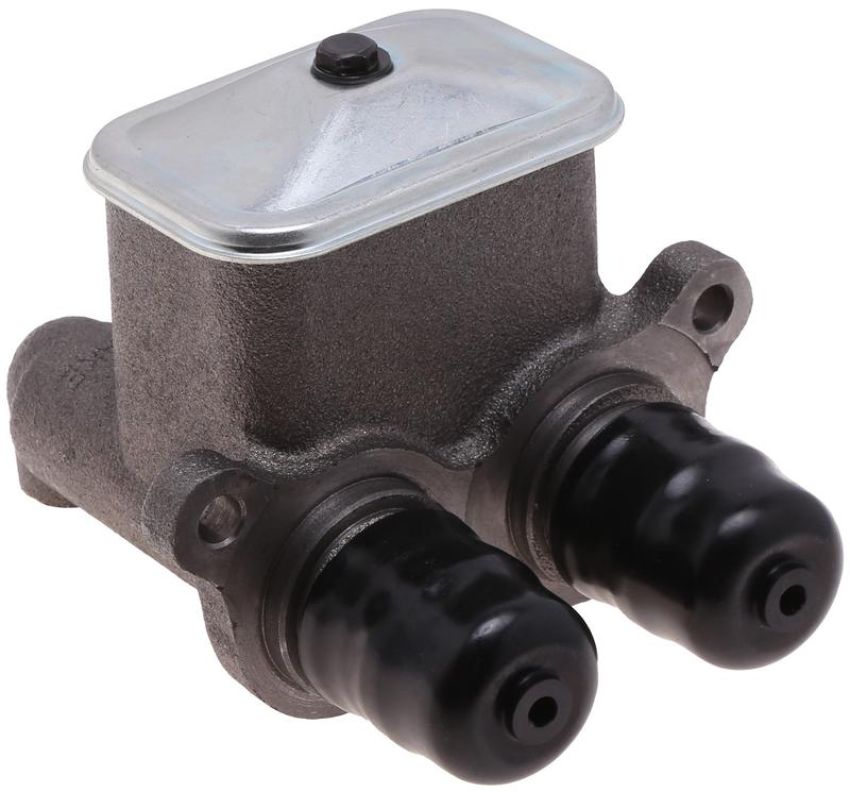 Raybestos MC34404 Raybestos Element3 New Master Cylinder