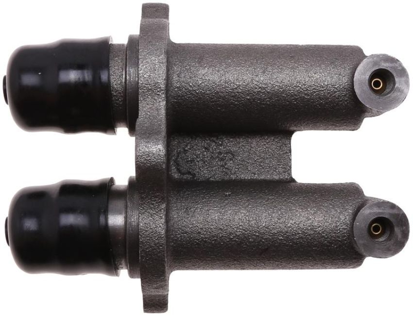 Raybestos MC34404 Raybestos Element3 New Master Cylinder