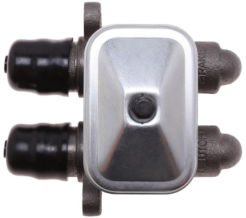 Raybestos MC34404 Raybestos Element3 New Master Cylinder