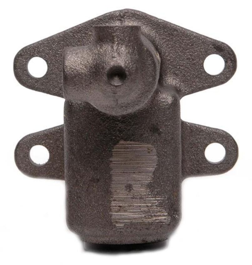 Raybestos MC35026 Raybestos Element3 New Master Cylinder