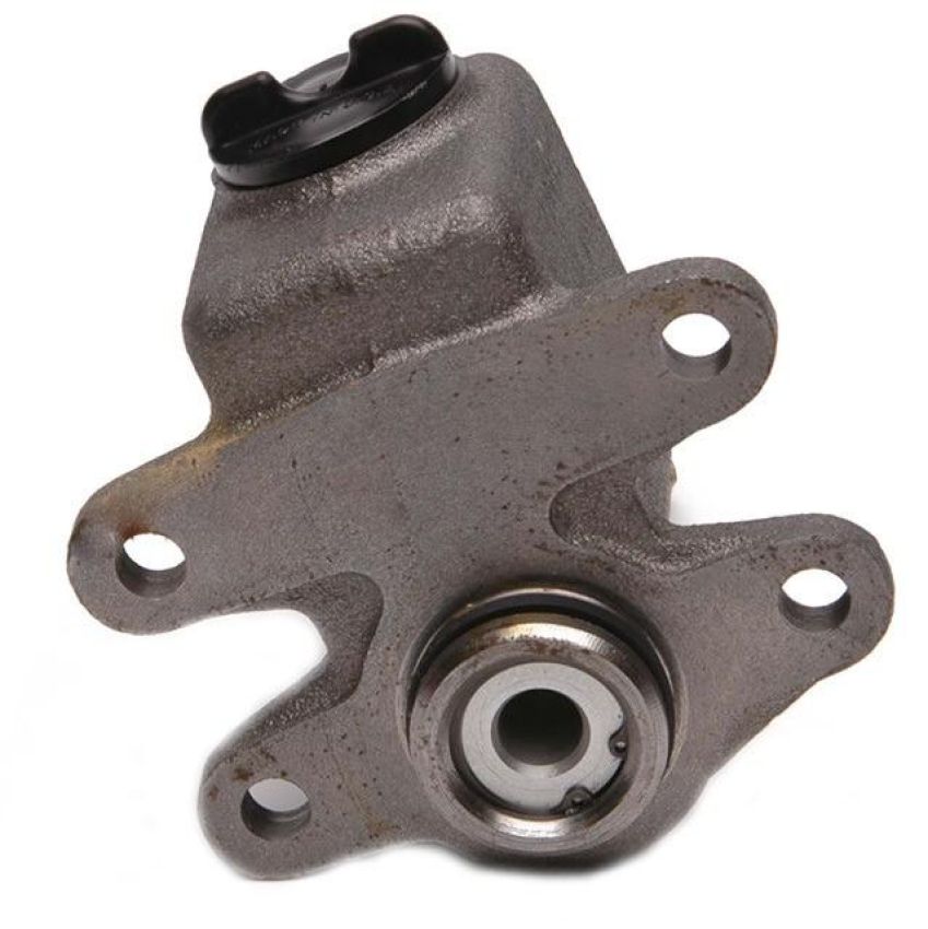 Raybestos MC35026 Raybestos Element3 New Master Cylinder