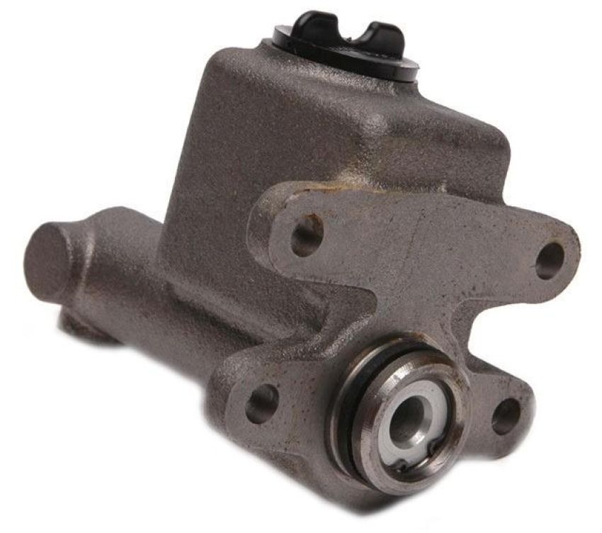 Raybestos MC35026 Raybestos Element3 New Master Cylinder