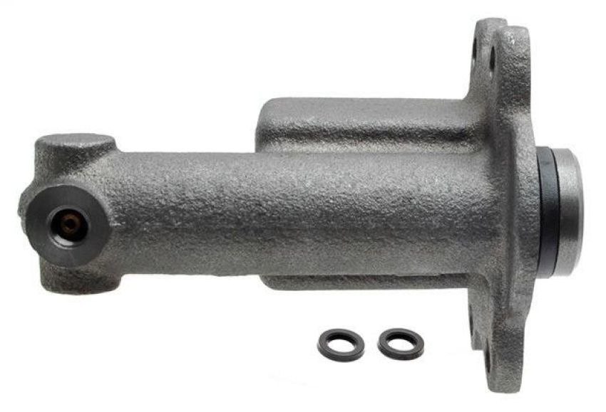 Raybestos MC35027 Raybestos Element3 New Master Cylinder