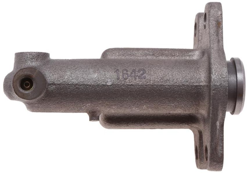 Raybestos MC35035 Raybestos Element3 New Master Cylinder