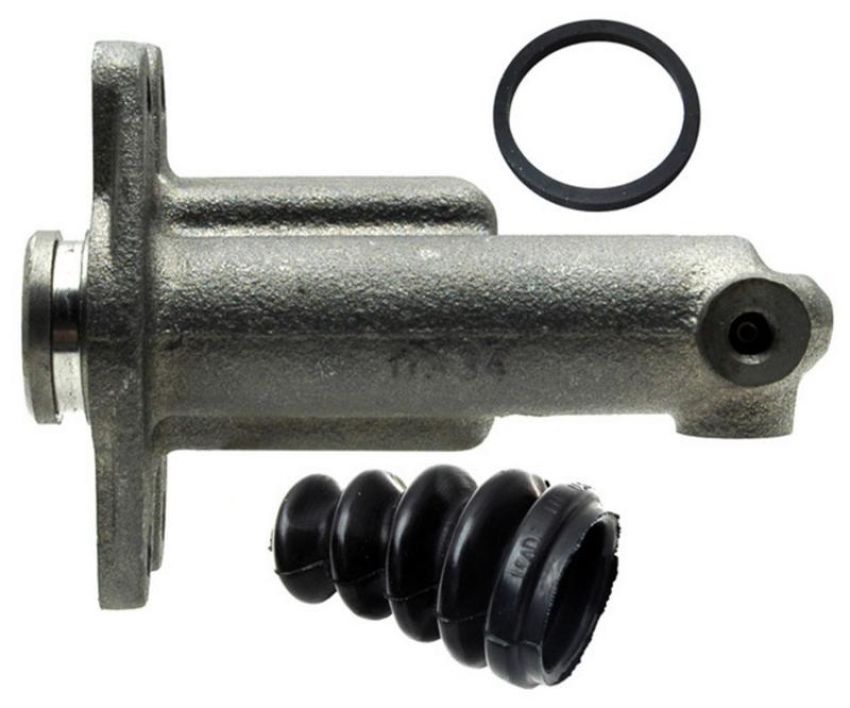 Raybestos MC35035 Raybestos Element3 New Master Cylinder