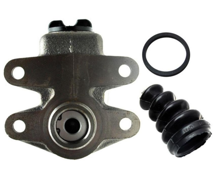 Raybestos MC35035 Raybestos Element3 New Master Cylinder
