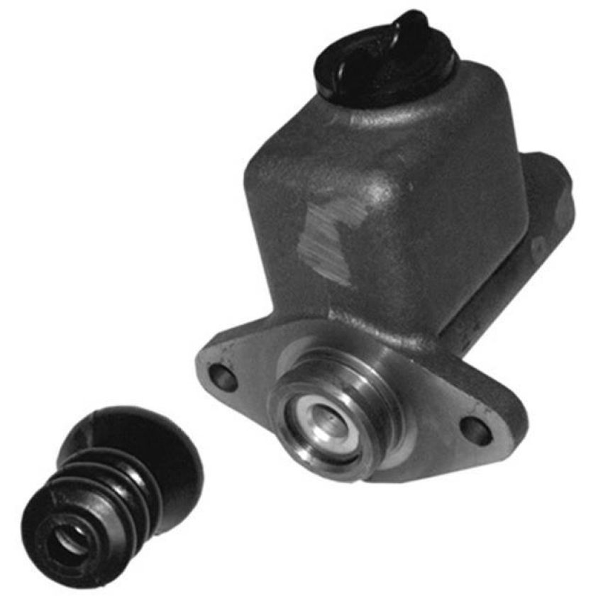 Raybestos MC35036 Raybestos Element3 New Master Cylinder