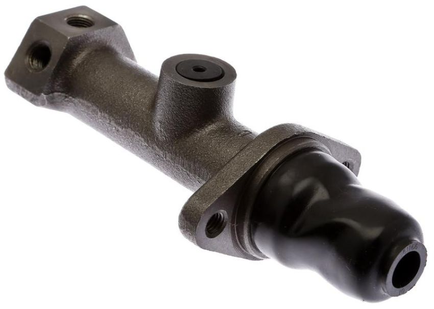 Raybestos MC35125 Raybestos Element3 New Master Cylinder