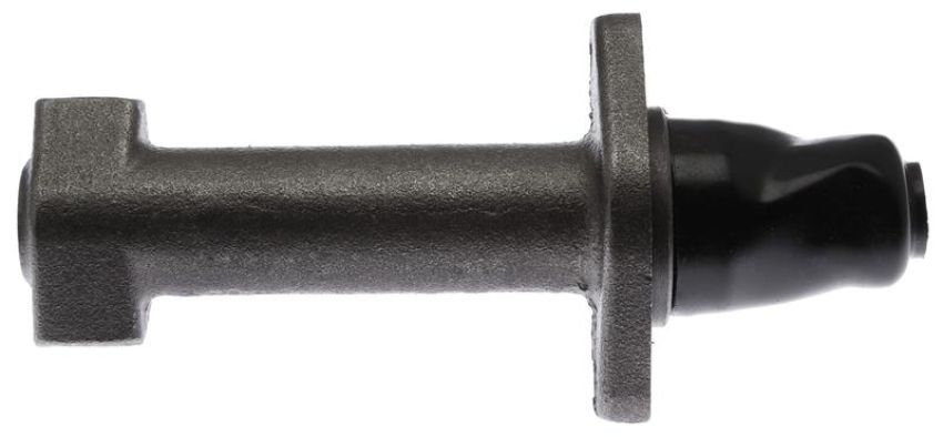 Raybestos MC35125 Raybestos Element3 New Master Cylinder