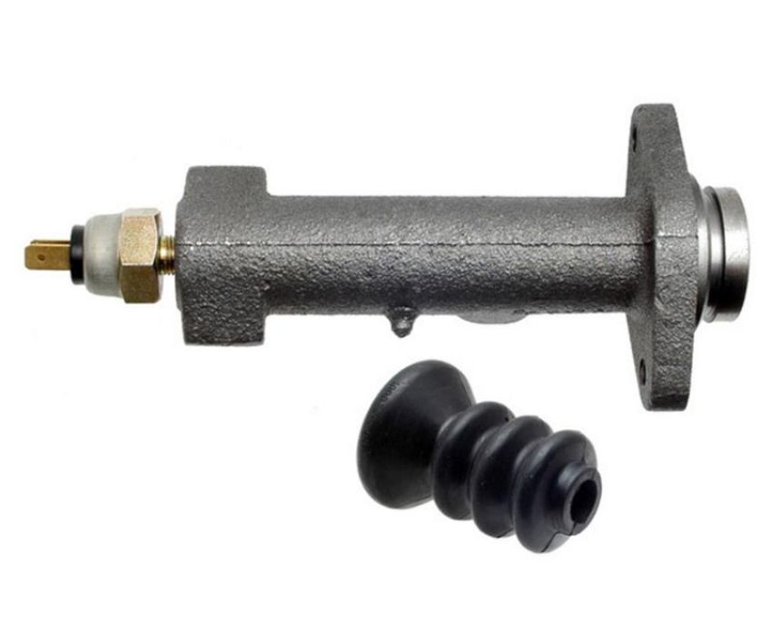 Raybestos MC35125 Raybestos Element3 New Master Cylinder