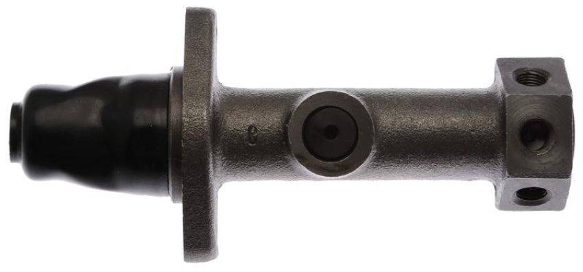 Raybestos MC35125 Raybestos Element3 New Master Cylinder