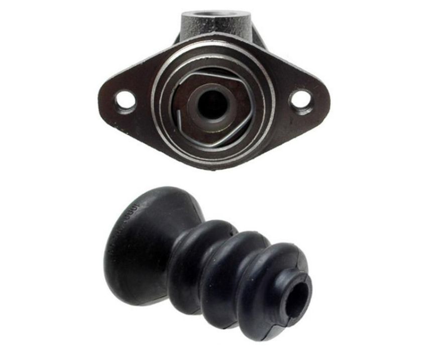 Raybestos MC35125 Raybestos Element3 New Master Cylinder