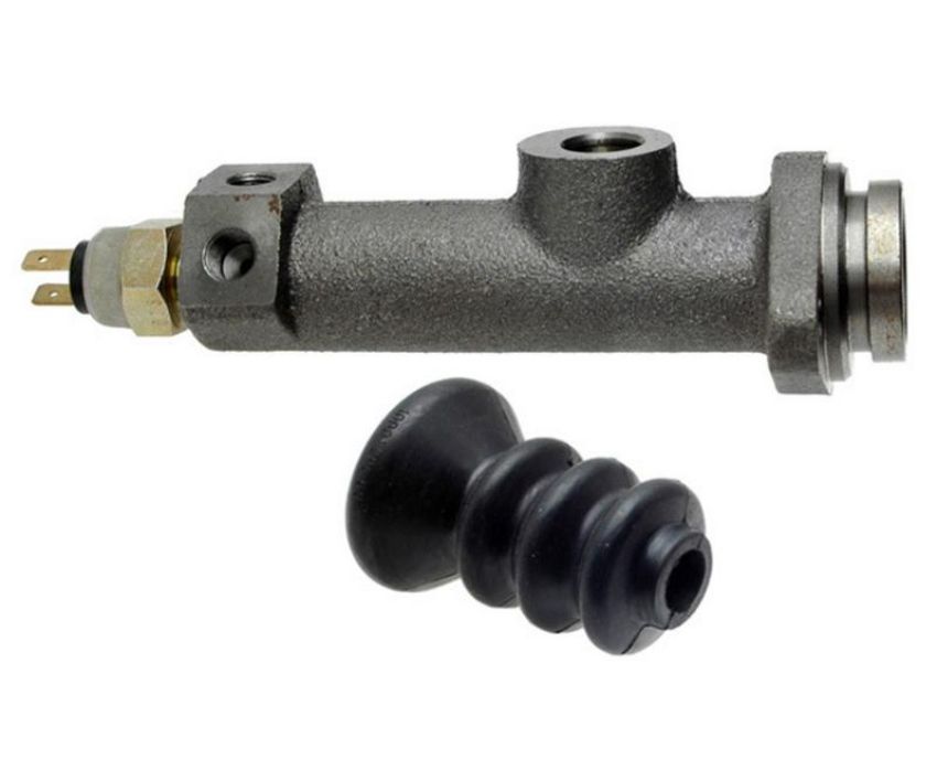 Raybestos MC35125 Raybestos Element3 New Master Cylinder