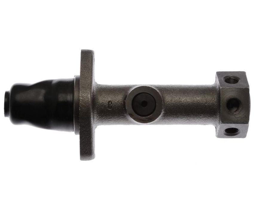 Raybestos MC35125 Raybestos Element3 New Master Cylinder
