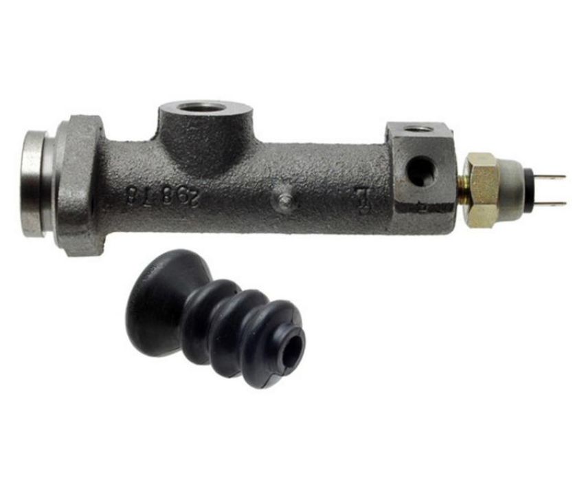 Raybestos MC35125 Raybestos Element3 New Master Cylinder