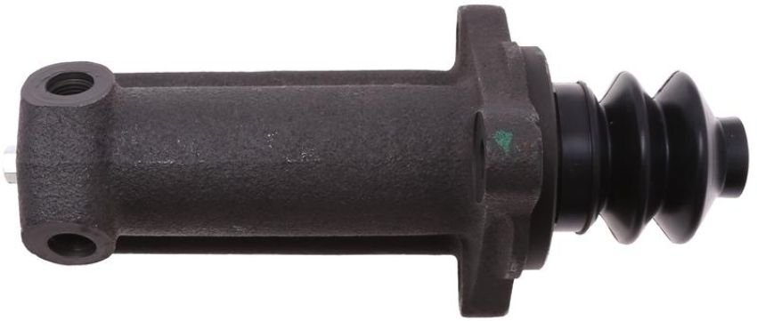 Raybestos MC3573 Raybestos Element3 New Master Cylinder