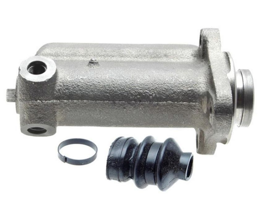 Raybestos MC3573 Raybestos Element3 New Master Cylinder