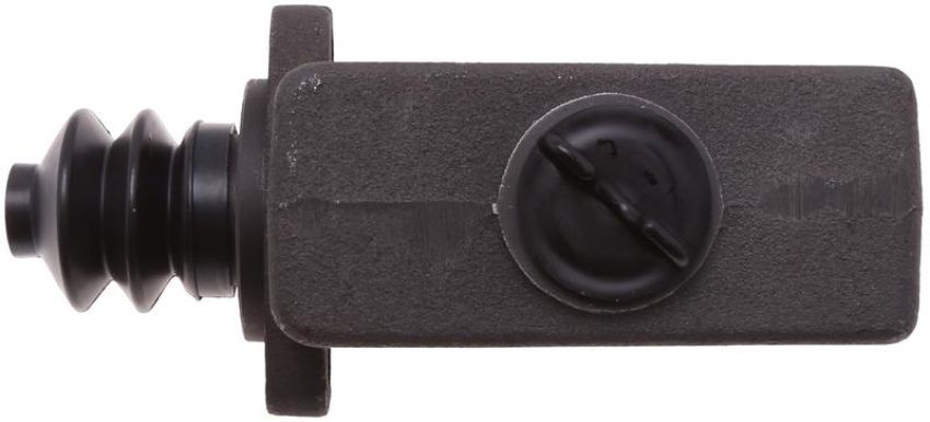 Raybestos MC3573 Raybestos Element3 New Master Cylinder