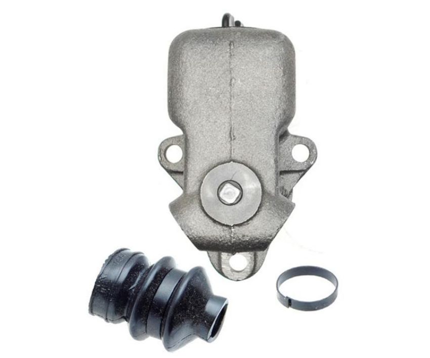 Raybestos MC3573 Raybestos Element3 New Master Cylinder