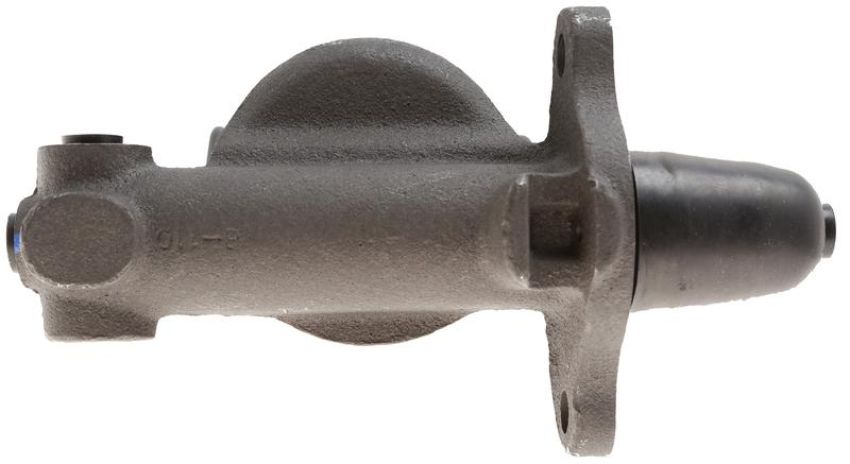 Raybestos MC36006 Raybestos Element3 New Master Cylinder