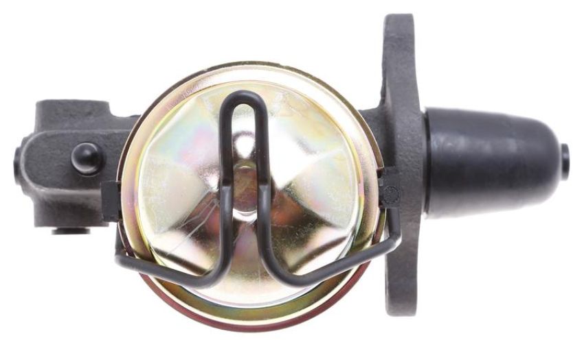 Raybestos MC36006 Raybestos Element3 New Master Cylinder