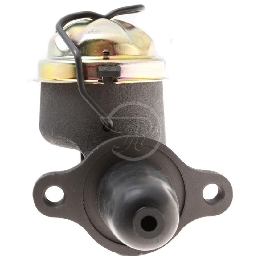 Raybestos MC36006 Raybestos Element3 New Master Cylinder