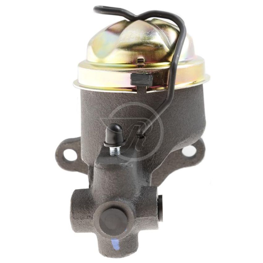 Raybestos MC36006 Raybestos Element3 New Master Cylinder