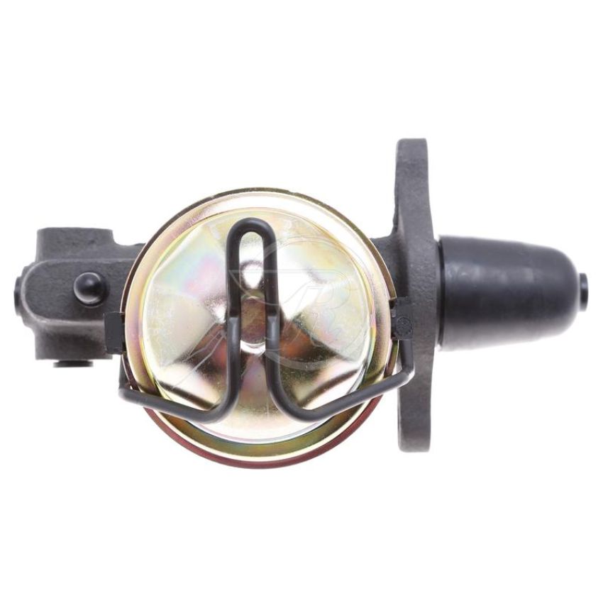 Raybestos MC36006 Raybestos Element3 New Master Cylinder