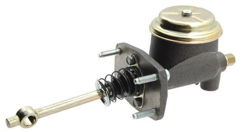 Raybestos MC36045 Raybestos Element3 New Master Cylinder