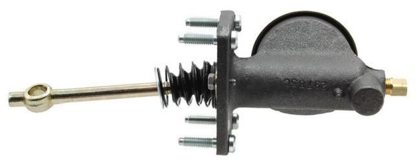 Raybestos MC36045 Raybestos Element3 New Master Cylinder