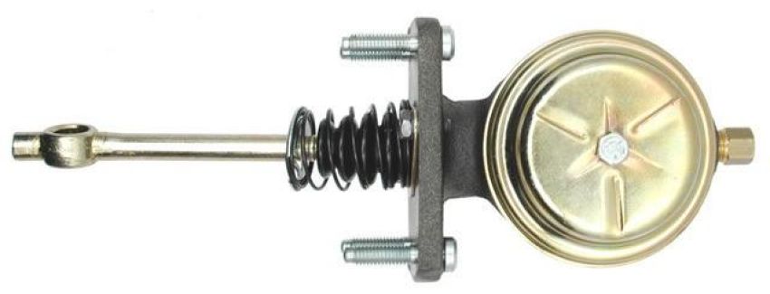 Raybestos MC36045 Raybestos Element3 New Master Cylinder