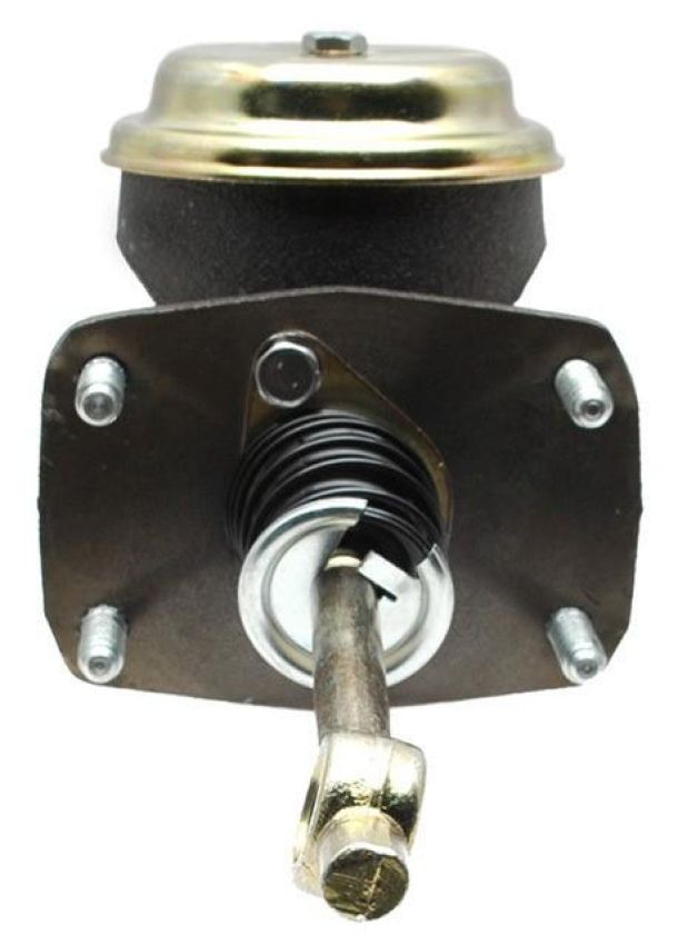 Raybestos MC36045 Raybestos Element3 New Master Cylinder