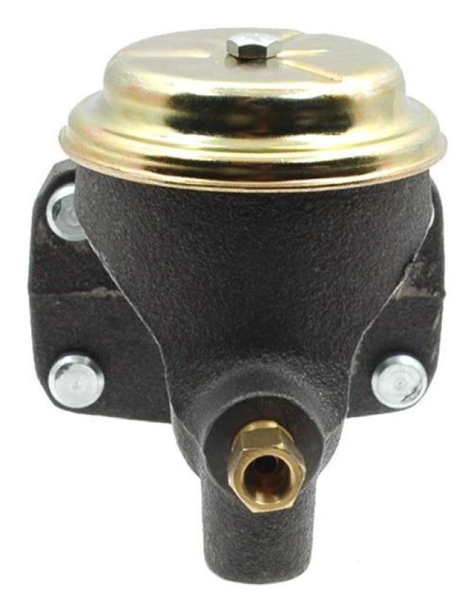 Raybestos MC36045 Raybestos Element3 New Master Cylinder