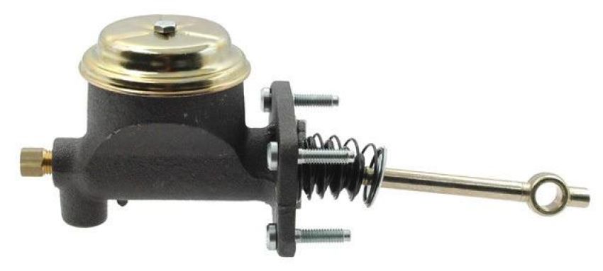 Raybestos MC36045 Raybestos Element3 New Master Cylinder