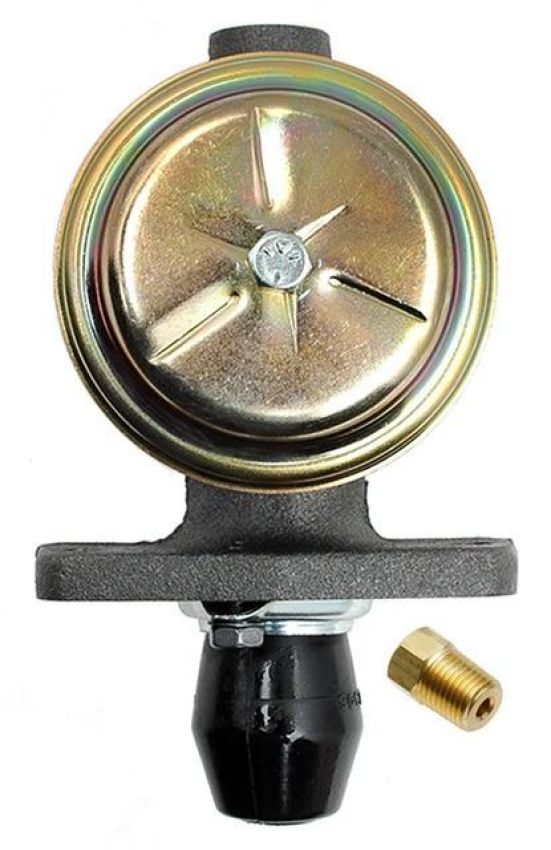 Raybestos MC36063 Raybestos Element3 New Master Cylinder