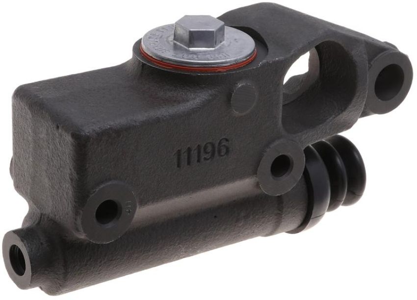 Raybestos MC36067 Raybestos Element3 New Master Cylinder