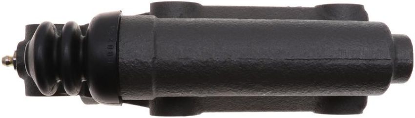 Raybestos MC36067 Raybestos Element3 New Master Cylinder