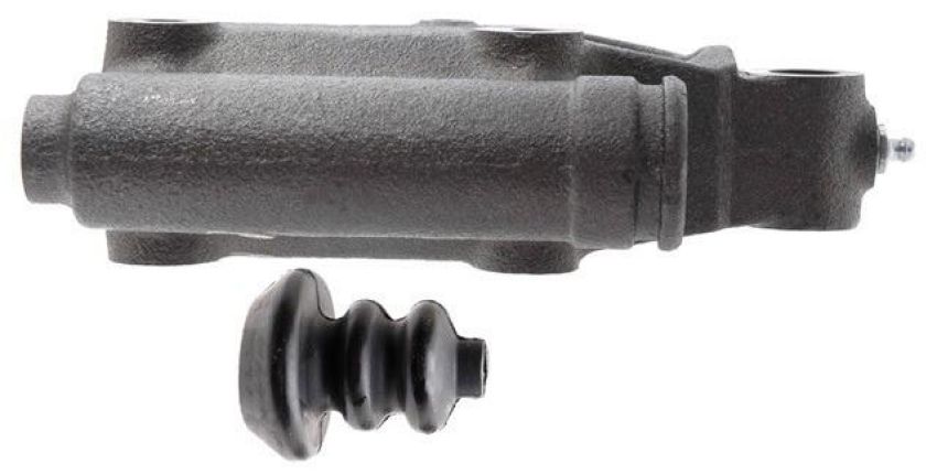 Raybestos MC36067 Raybestos Element3 New Master Cylinder